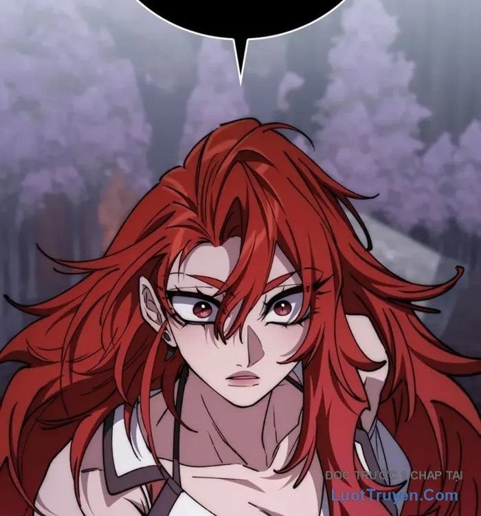 Kẻ Kiến Tạo Hầm Ngục Chapter 48 - Trang 2