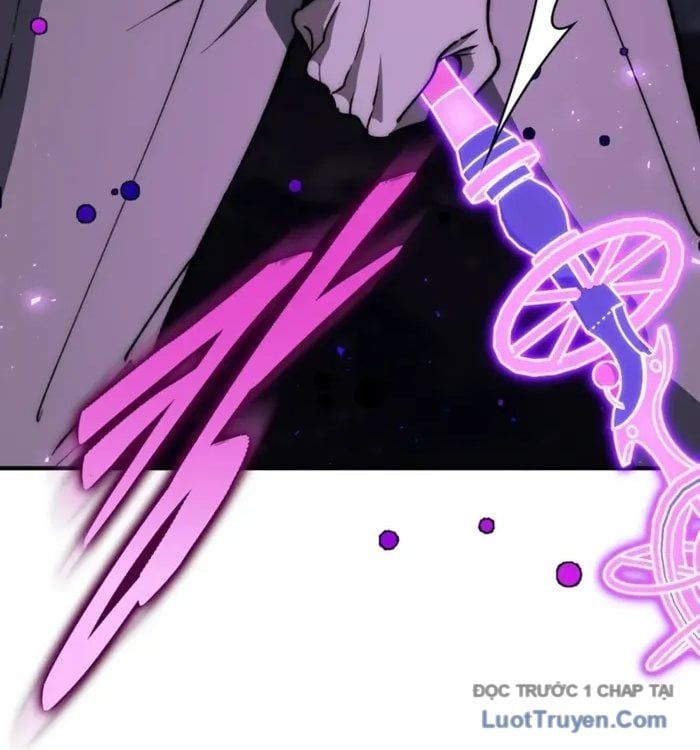 Kẻ Kiến Tạo Hầm Ngục Chapter 48 - Trang 2