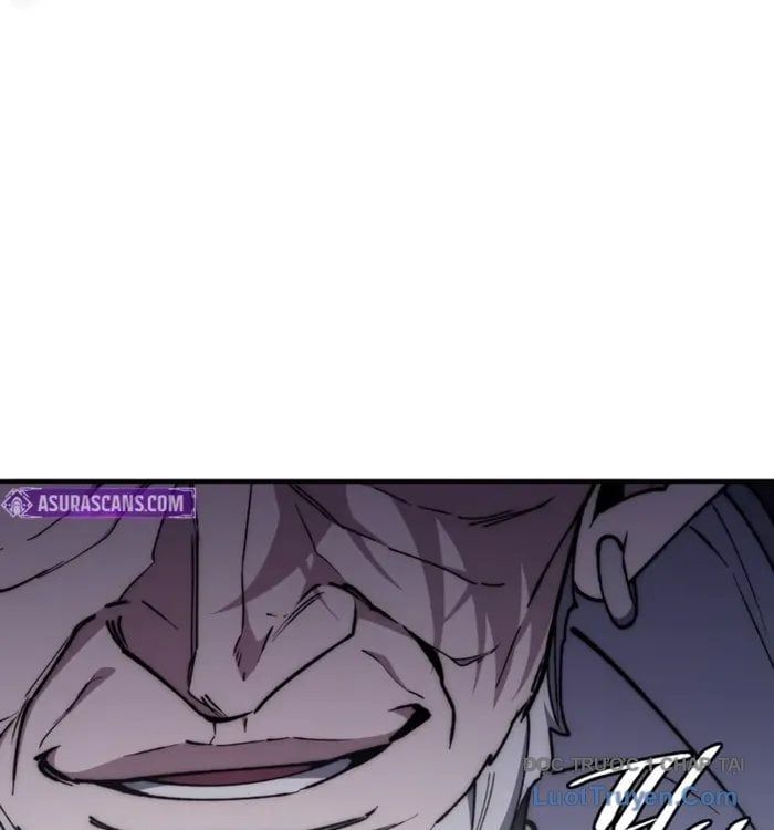 Kẻ Kiến Tạo Hầm Ngục Chapter 48 - Trang 2