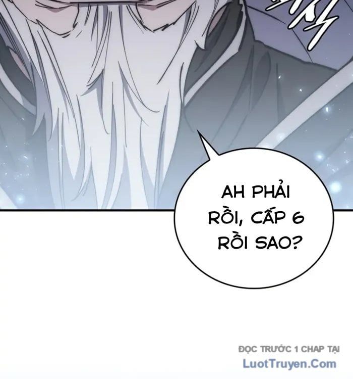 Kẻ Kiến Tạo Hầm Ngục Chapter 48 - Trang 2