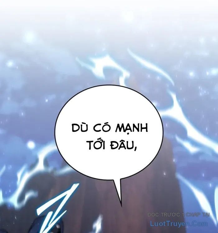 Kẻ Kiến Tạo Hầm Ngục Chapter 48 - Trang 2