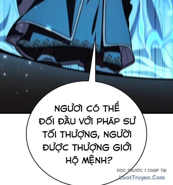 Kẻ Kiến Tạo Hầm Ngục Chapter 48 - Trang 2