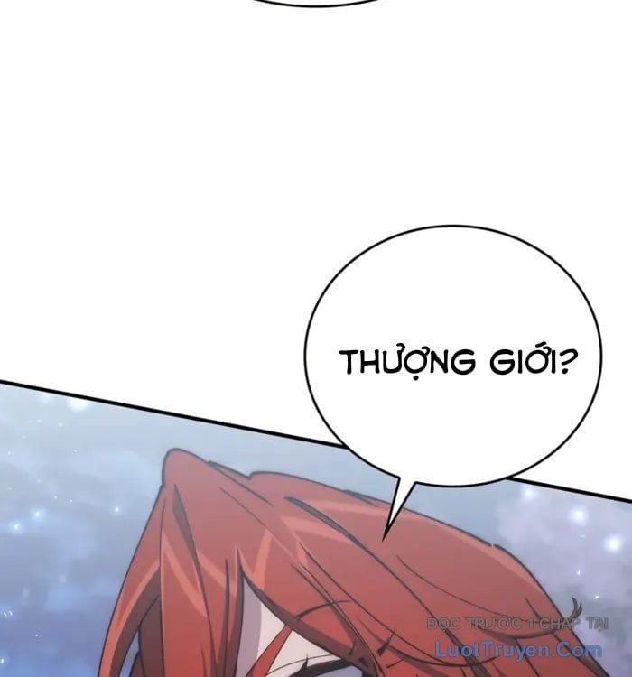 Kẻ Kiến Tạo Hầm Ngục Chapter 48 - Trang 2