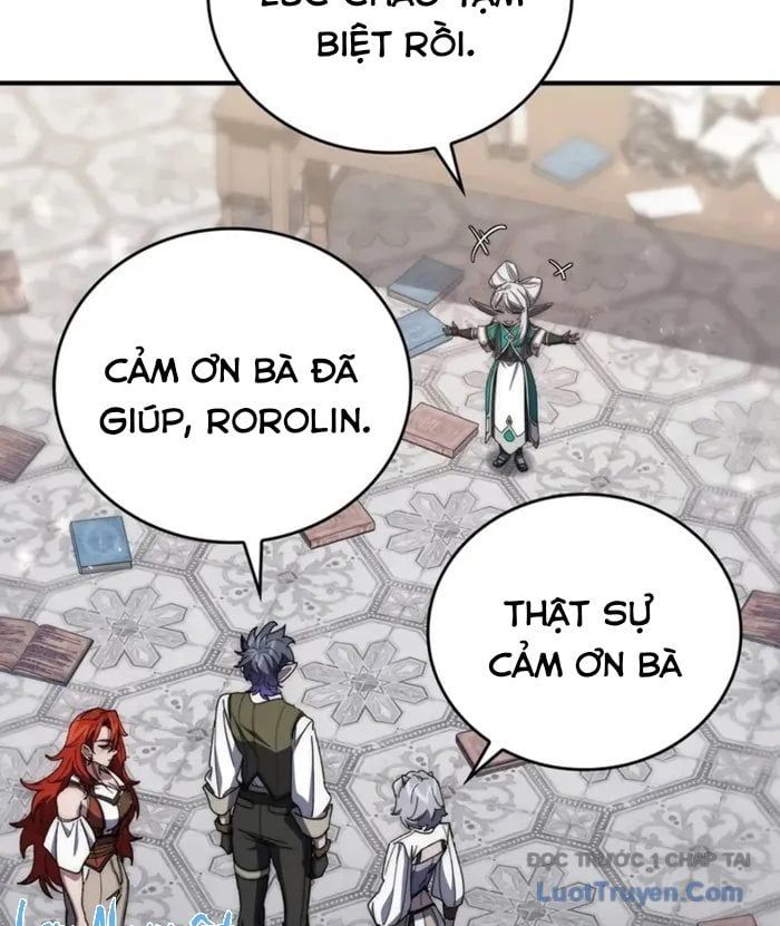 Kẻ Kiến Tạo Hầm Ngục Chapter 48 - Trang 2