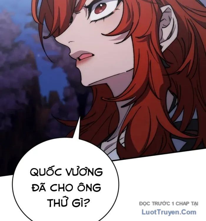 Kẻ Kiến Tạo Hầm Ngục Chapter 48 - Trang 2