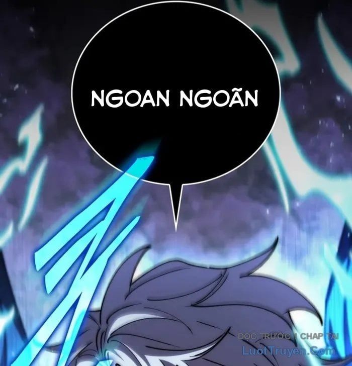 Kẻ Kiến Tạo Hầm Ngục Chapter 48 - Trang 2