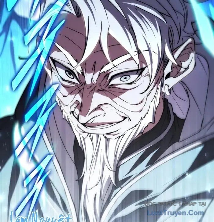 Kẻ Kiến Tạo Hầm Ngục Chapter 48 - Trang 2