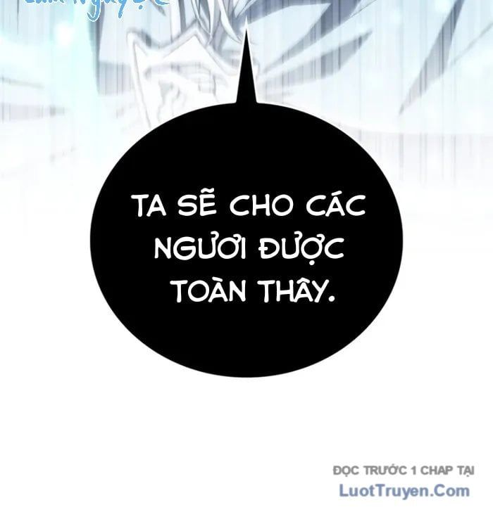Kẻ Kiến Tạo Hầm Ngục Chapter 48 - Trang 2