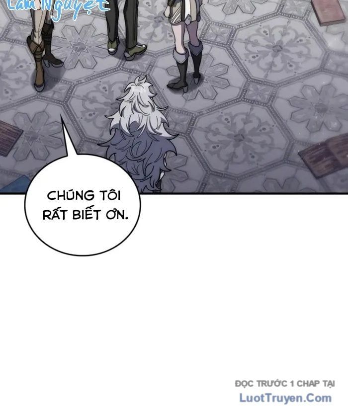 Kẻ Kiến Tạo Hầm Ngục Chapter 48 - Trang 2