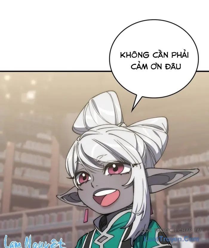 Kẻ Kiến Tạo Hầm Ngục Chapter 48 - Trang 2