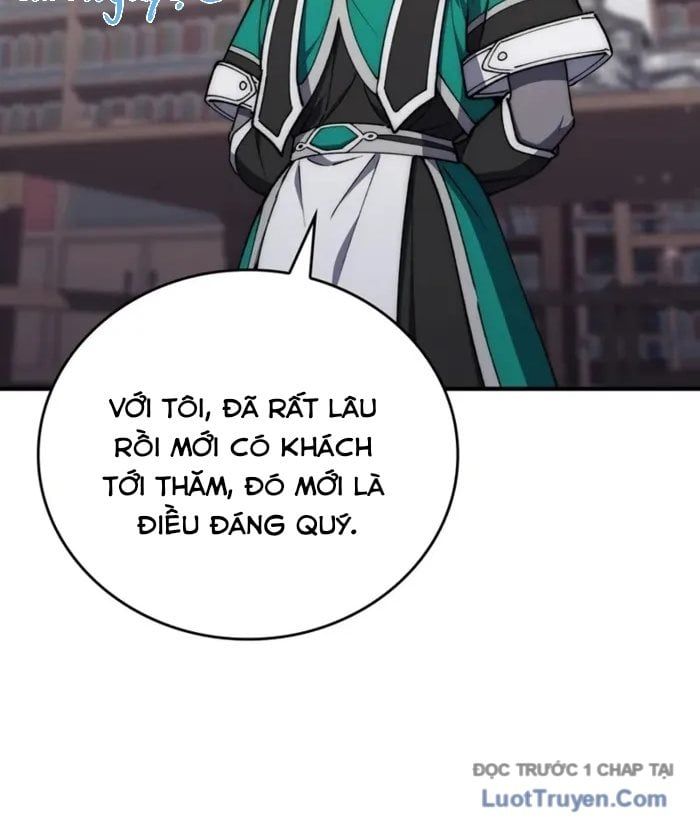 Kẻ Kiến Tạo Hầm Ngục Chapter 48 - Trang 2