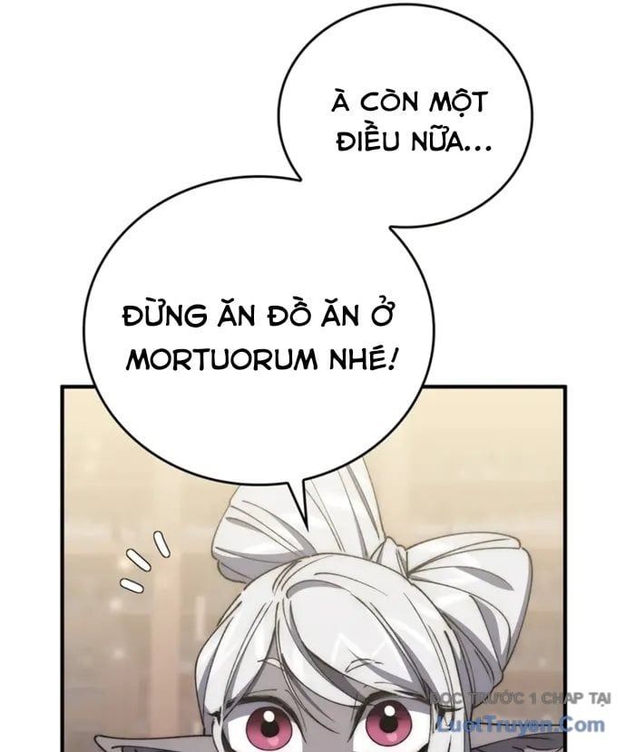 Kẻ Kiến Tạo Hầm Ngục Chapter 48 - Trang 2