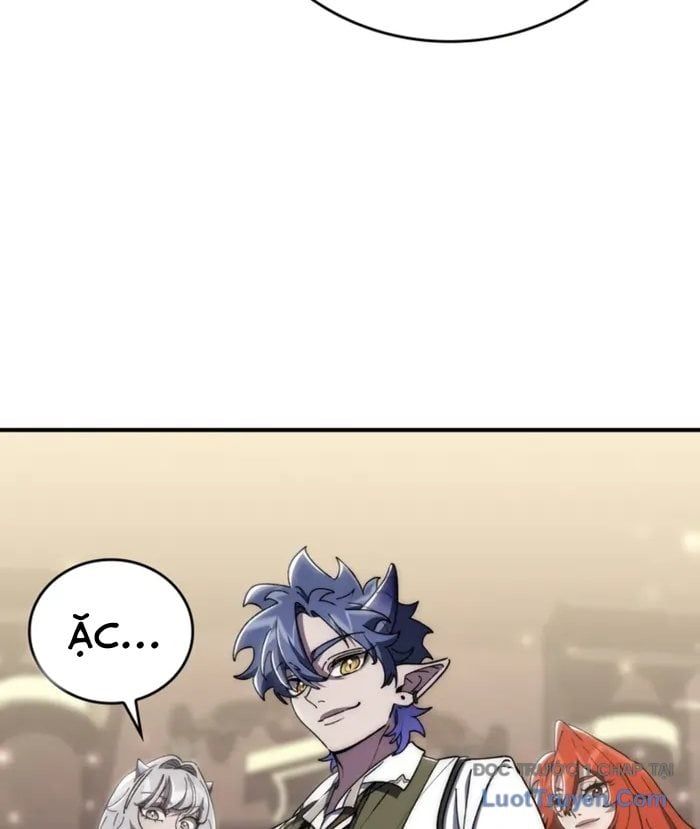 Kẻ Kiến Tạo Hầm Ngục Chapter 48 - Trang 2