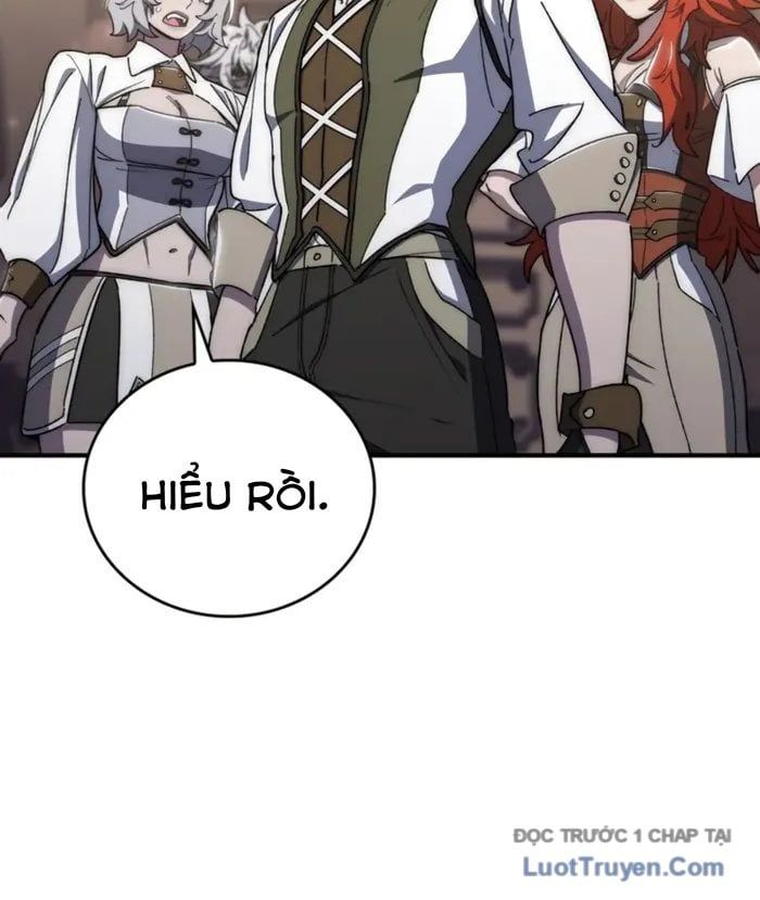 Kẻ Kiến Tạo Hầm Ngục Chapter 48 - Trang 2