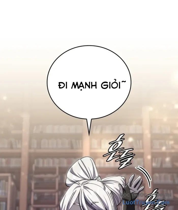 Kẻ Kiến Tạo Hầm Ngục Chapter 48 - Trang 2