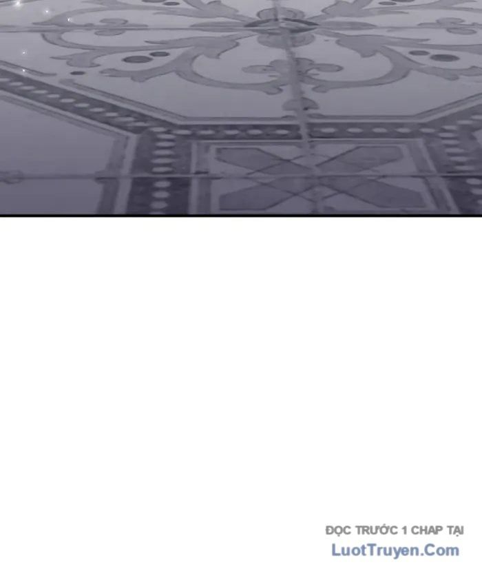 Kẻ Kiến Tạo Hầm Ngục Chapter 48 - Trang 2