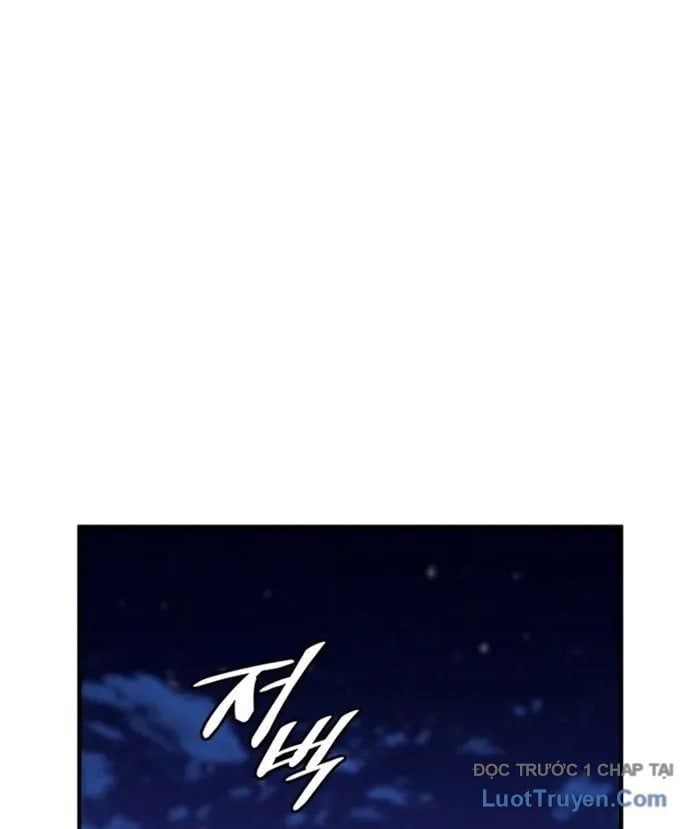 Kẻ Kiến Tạo Hầm Ngục Chapter 48 - Trang 2