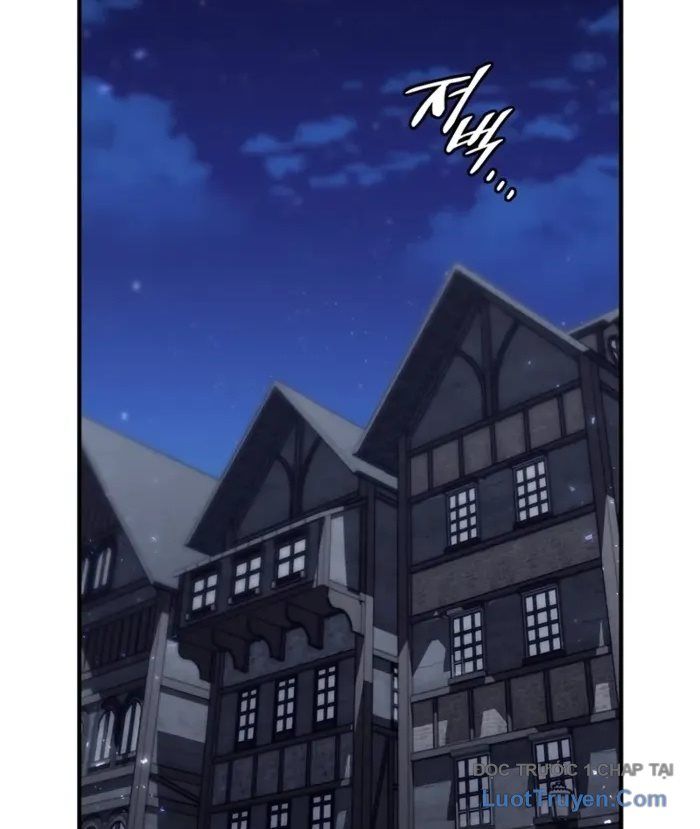 Kẻ Kiến Tạo Hầm Ngục Chapter 48 - Trang 2