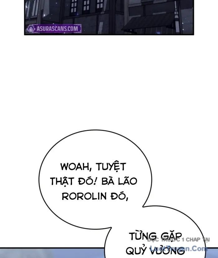 Kẻ Kiến Tạo Hầm Ngục Chapter 48 - Trang 2