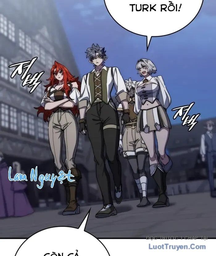 Kẻ Kiến Tạo Hầm Ngục Chapter 48 - Trang 2