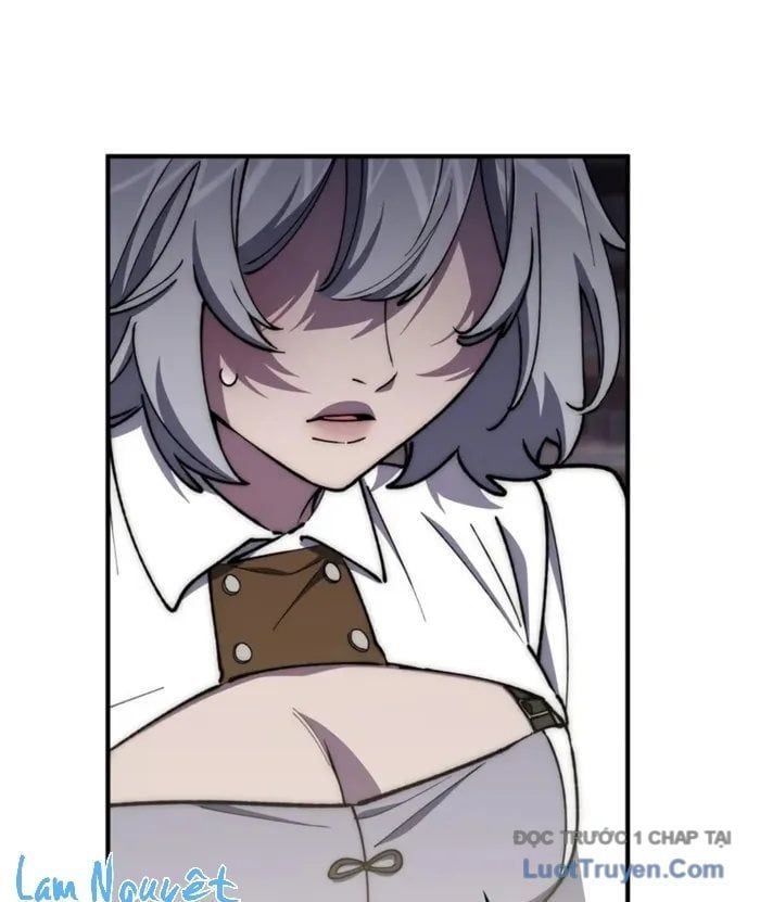 Kẻ Kiến Tạo Hầm Ngục Chapter 48 - Trang 2