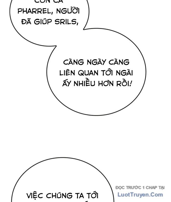 Kẻ Kiến Tạo Hầm Ngục Chapter 48 - Trang 2