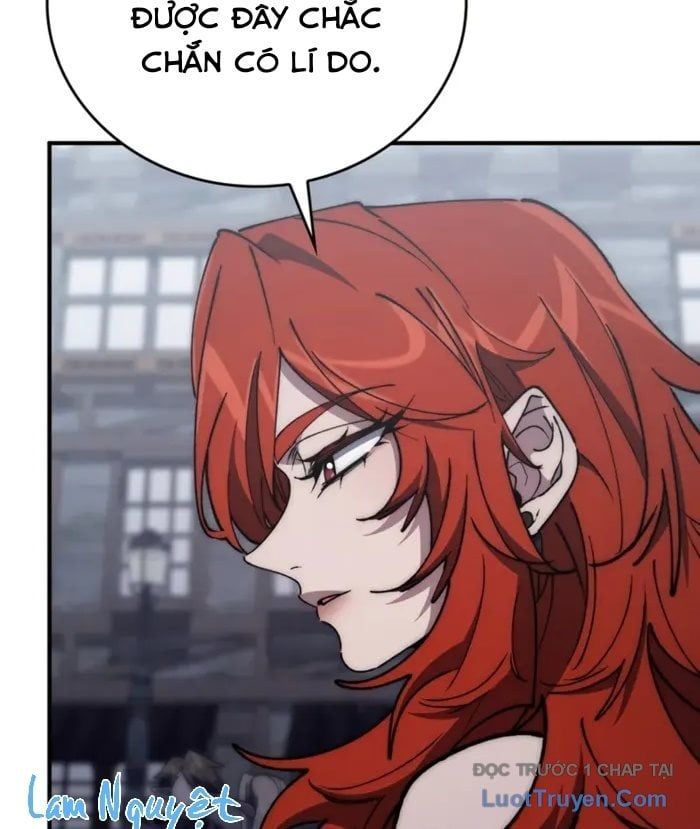 Kẻ Kiến Tạo Hầm Ngục Chapter 48 - Trang 2