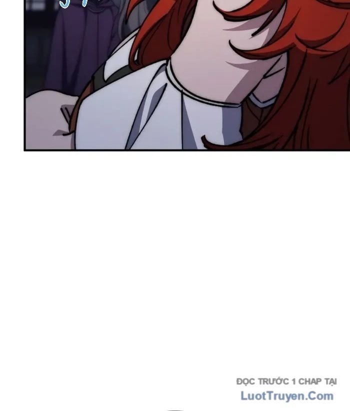 Kẻ Kiến Tạo Hầm Ngục Chapter 48 - Trang 2