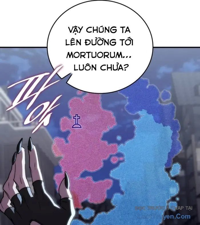 Kẻ Kiến Tạo Hầm Ngục Chapter 48 - Trang 2
