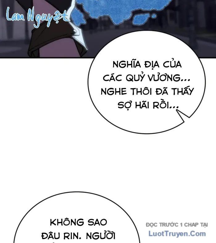 Kẻ Kiến Tạo Hầm Ngục Chapter 48 - Trang 2