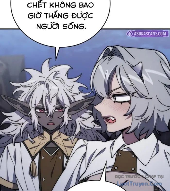 Kẻ Kiến Tạo Hầm Ngục Chapter 48 - Trang 2