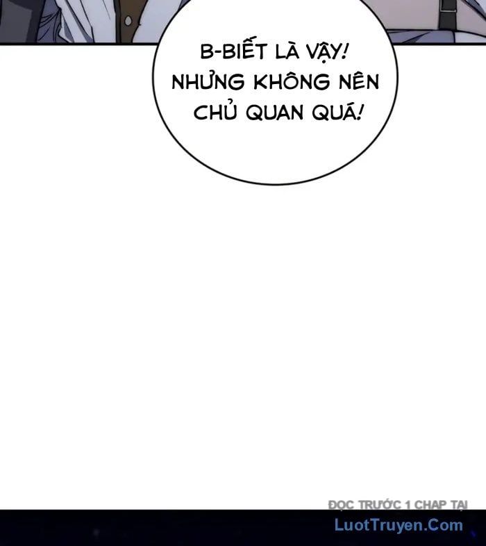 Kẻ Kiến Tạo Hầm Ngục Chapter 48 - Trang 2