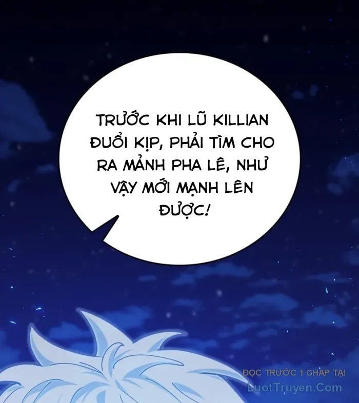 Kẻ Kiến Tạo Hầm Ngục Chapter 48 - Trang 2