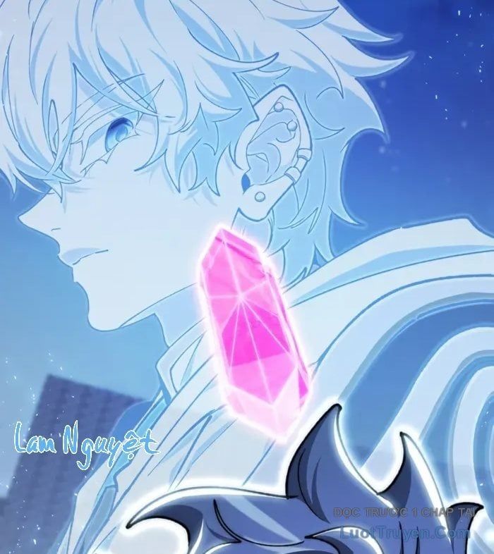 Kẻ Kiến Tạo Hầm Ngục Chapter 48 - Trang 2