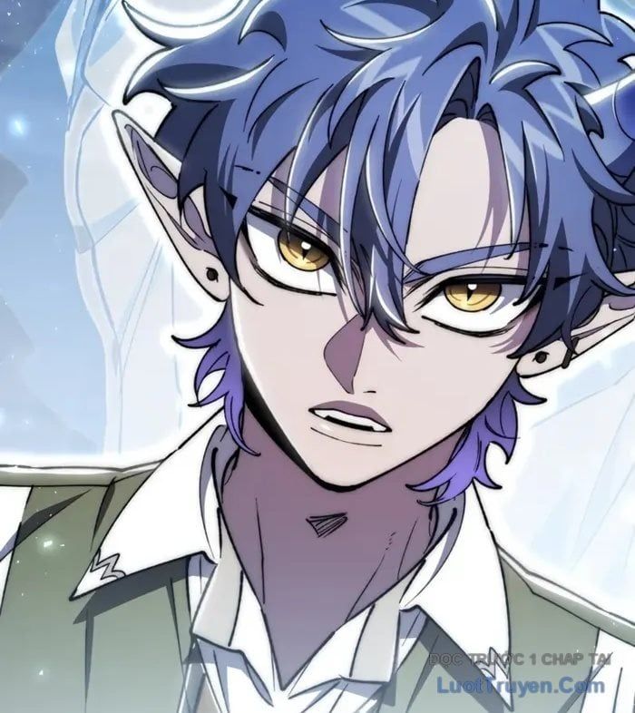Kẻ Kiến Tạo Hầm Ngục Chapter 48 - Trang 2