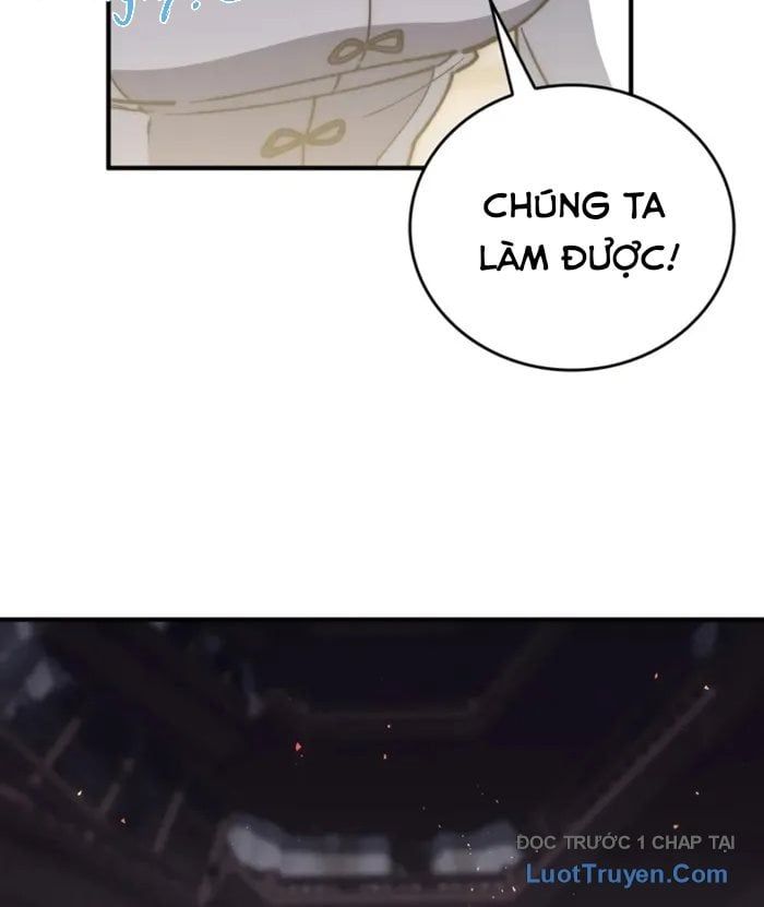 Kẻ Kiến Tạo Hầm Ngục Chapter 48 - Trang 2