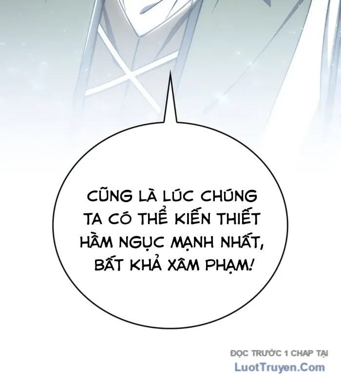 Kẻ Kiến Tạo Hầm Ngục Chapter 48 - Trang 2