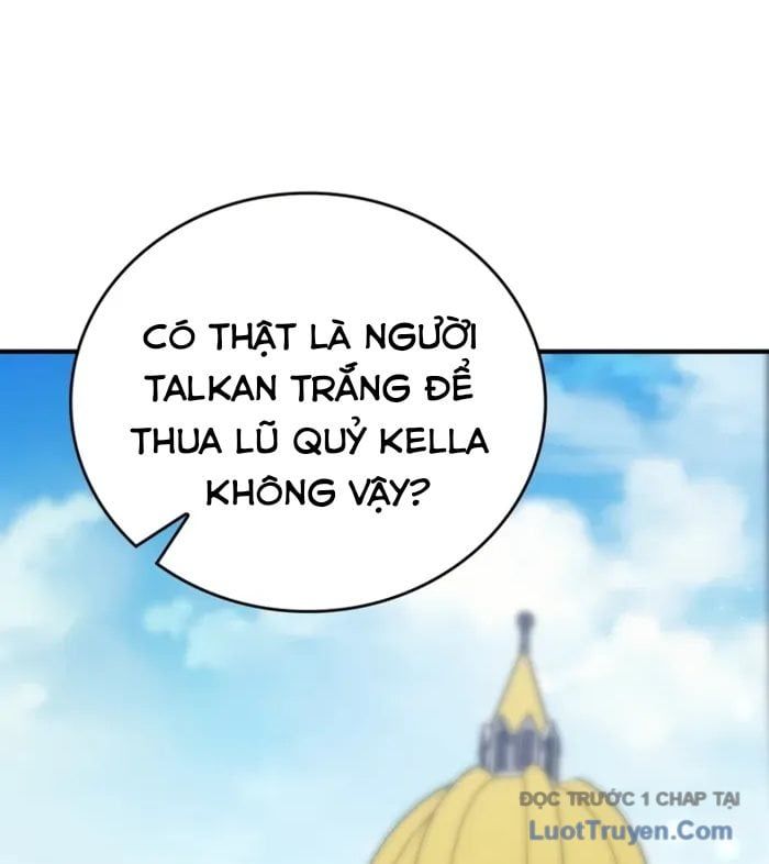 Kẻ Kiến Tạo Hầm Ngục Chapter 48 - Trang 2