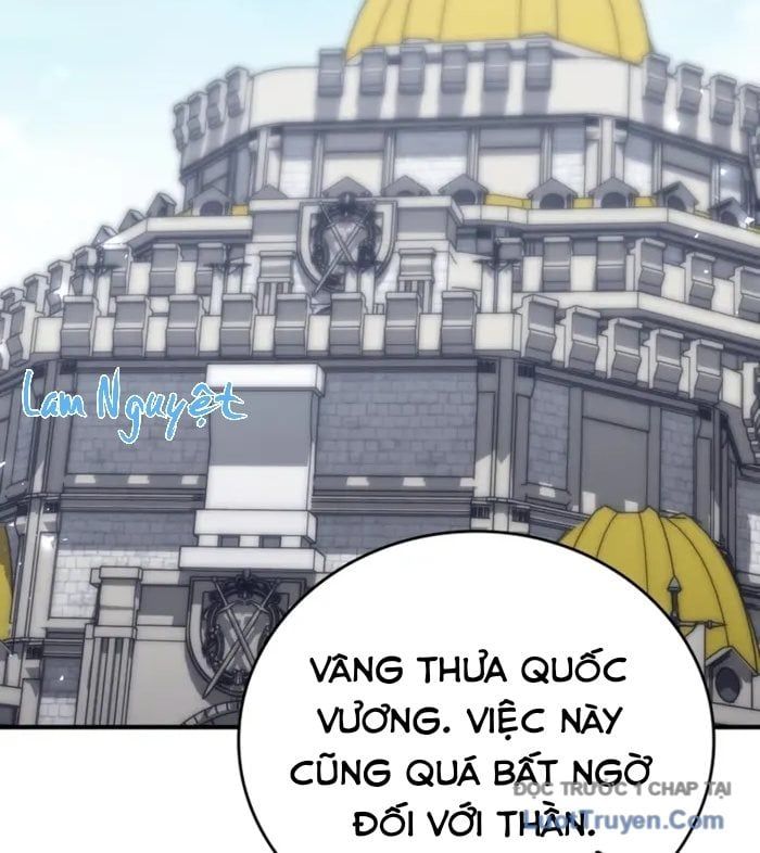 Kẻ Kiến Tạo Hầm Ngục Chapter 48 - Trang 2