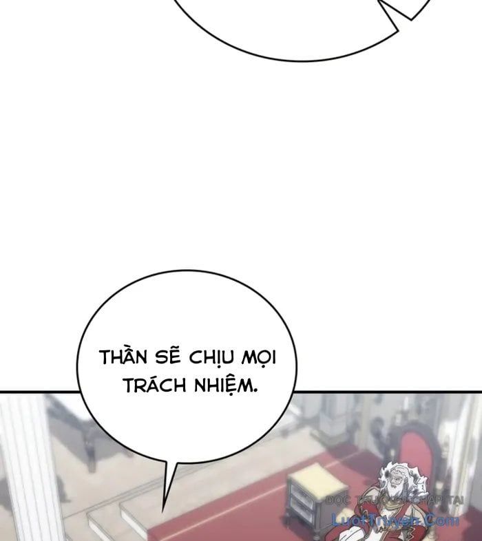 Kẻ Kiến Tạo Hầm Ngục Chapter 48 - Trang 2
