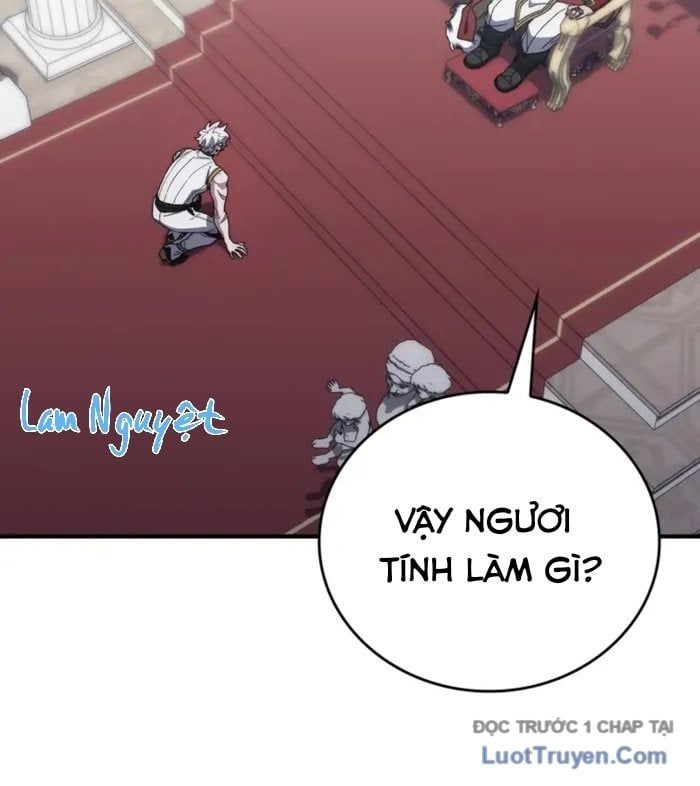 Kẻ Kiến Tạo Hầm Ngục Chapter 48 - Trang 2