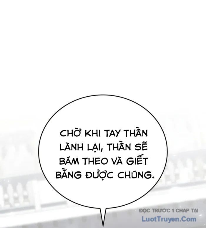 Kẻ Kiến Tạo Hầm Ngục Chapter 48 - Trang 2