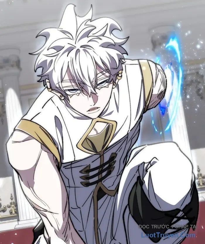 Kẻ Kiến Tạo Hầm Ngục Chapter 48 - Trang 2