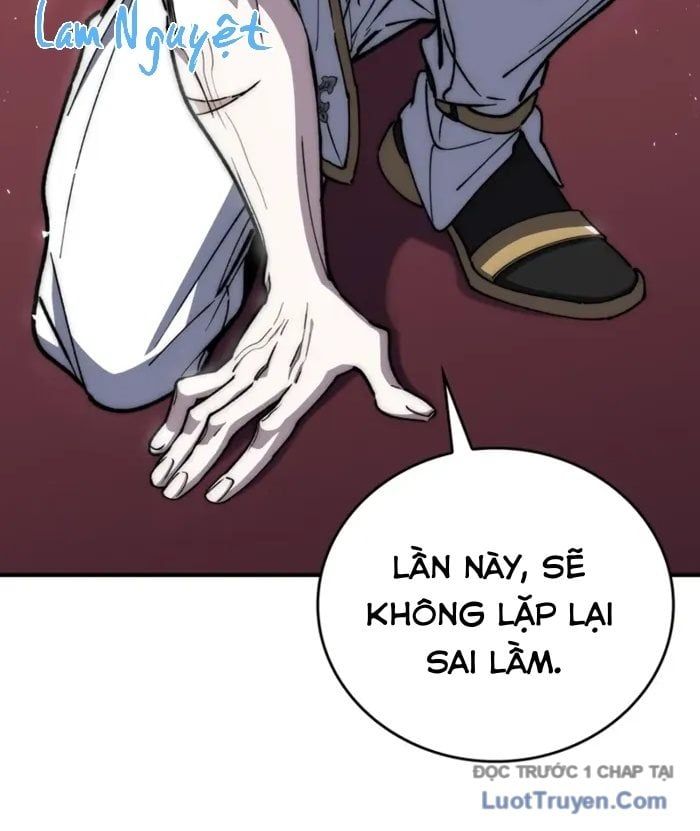 Kẻ Kiến Tạo Hầm Ngục Chapter 48 - Trang 2
