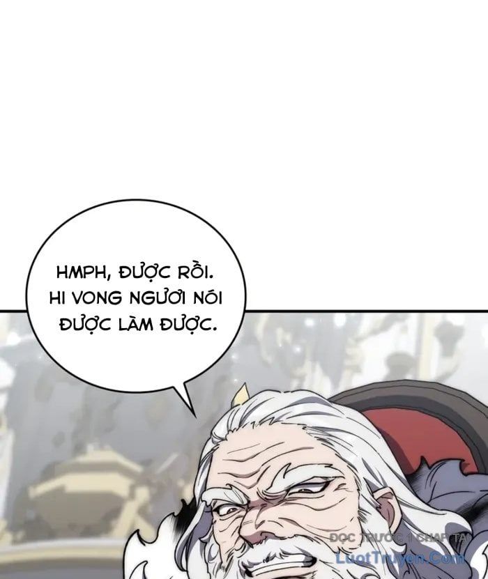 Kẻ Kiến Tạo Hầm Ngục Chapter 48 - Trang 2