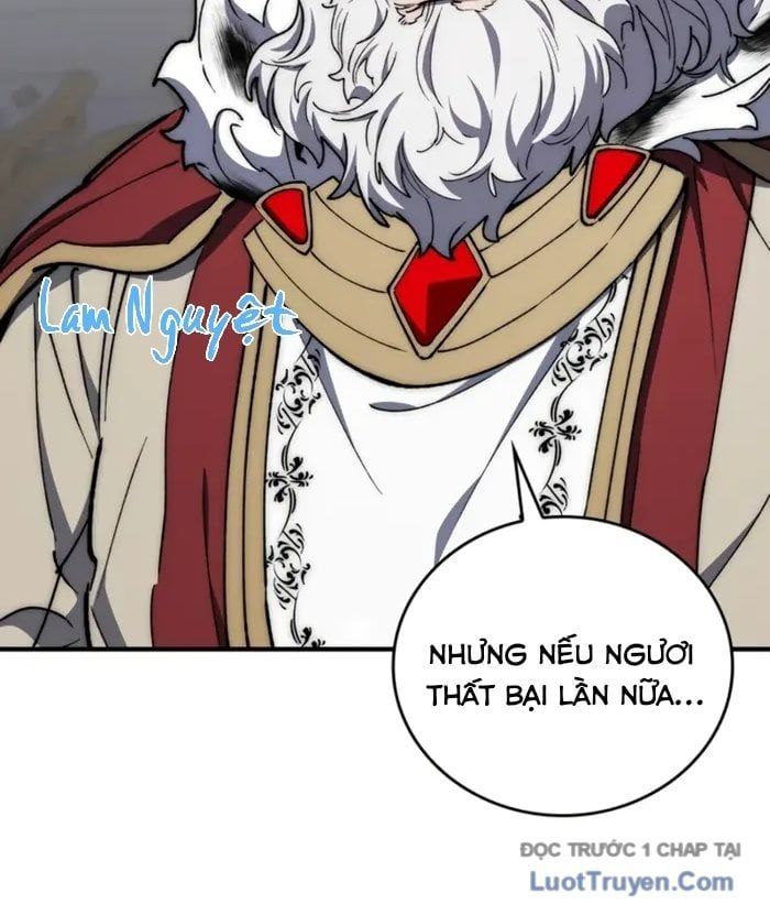 Kẻ Kiến Tạo Hầm Ngục Chapter 48 - Trang 2