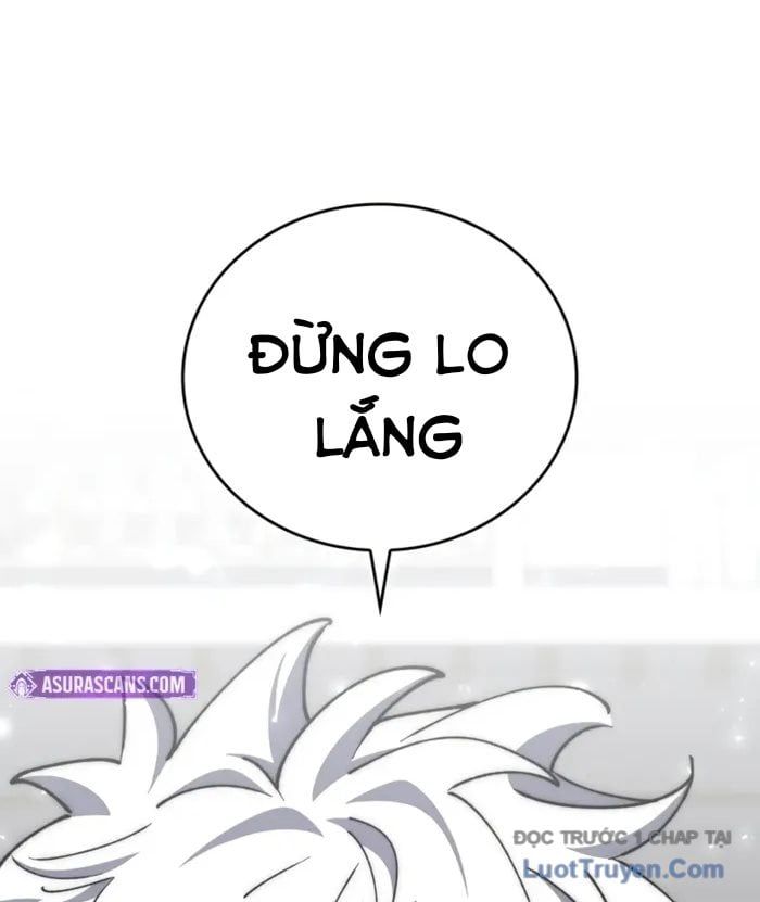 Kẻ Kiến Tạo Hầm Ngục Chapter 48 - Trang 2