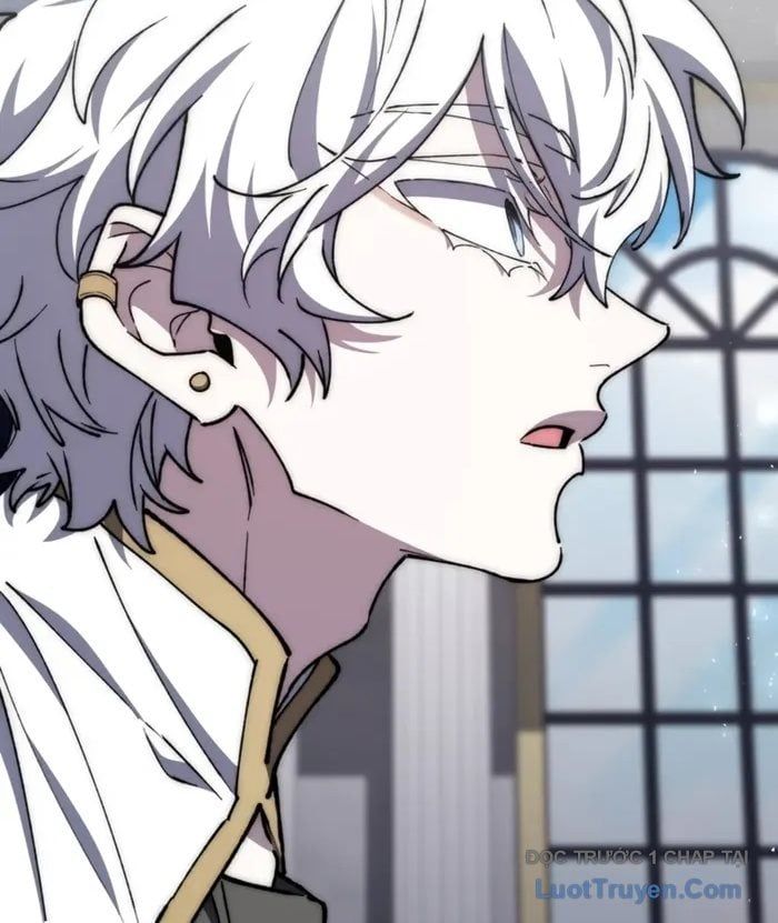 Kẻ Kiến Tạo Hầm Ngục Chapter 48 - Trang 2