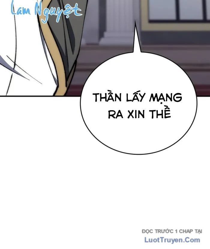 Kẻ Kiến Tạo Hầm Ngục Chapter 48 - Trang 2