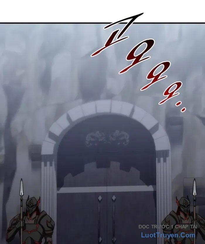 Kẻ Kiến Tạo Hầm Ngục Chapter 48 - Trang 2